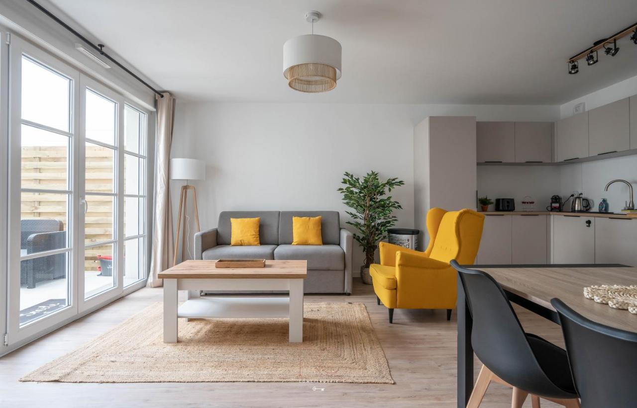 *Disneyland-Paris*4Pers, Netflix, Parking, Wifi Serris Eksteriør billede